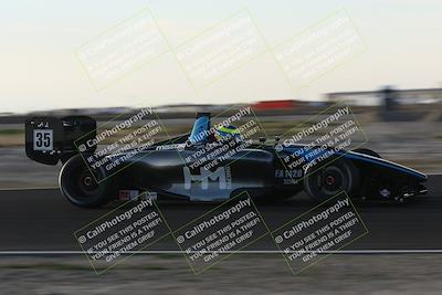 media/Feb-22-2025-CalClub SCCA (Sat) [[57201885c5]]/Group Six/Group 6B/